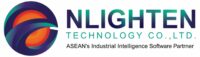 Enlighten Technology